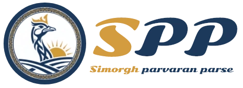 Simorgh Parvaran Parseh Ostrich Breeding Complex